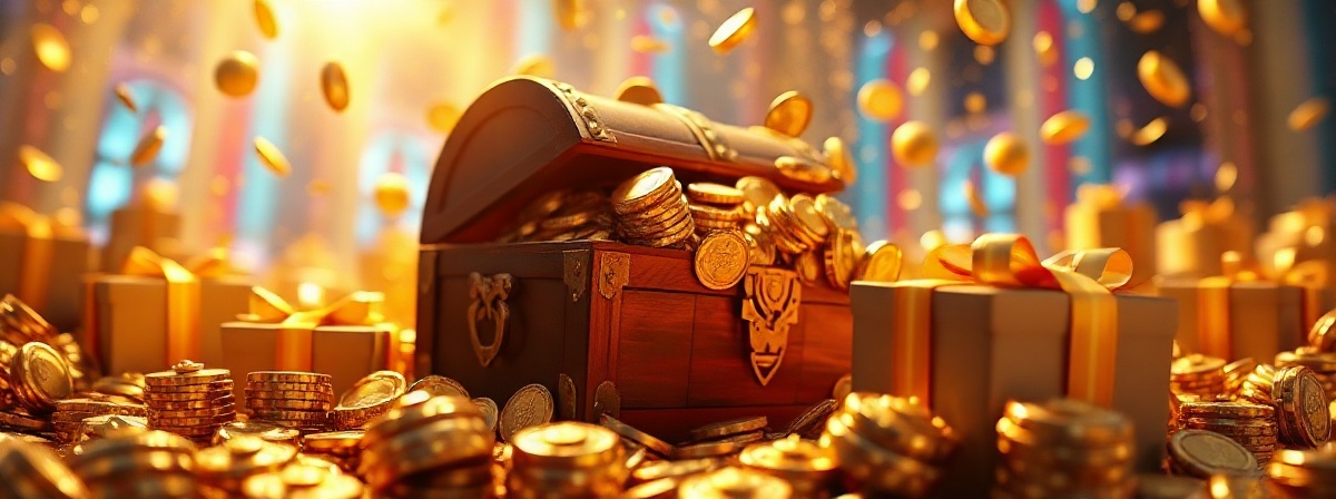 monster casino bonus